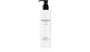 Balmain Professional Aftercare Shampoo